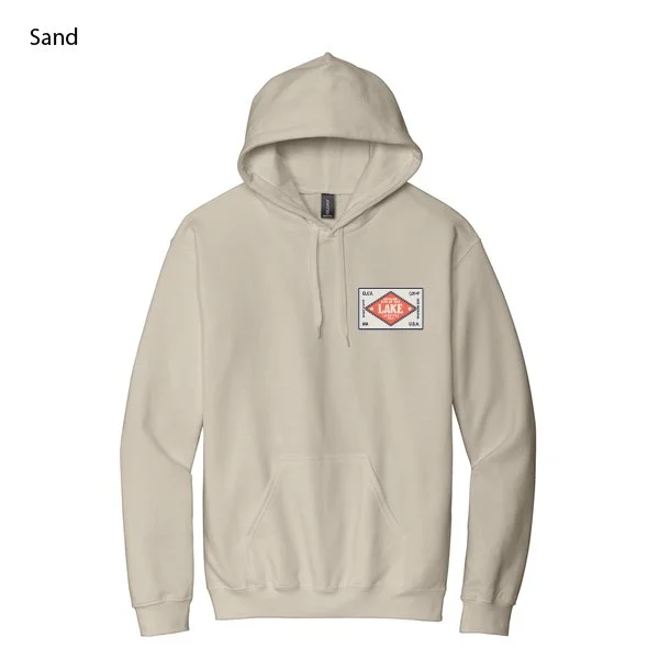 ST500-LC-Badge-Hoodie-07.jpg