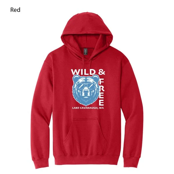 ST500-LC-Wild-Hoodie-05.jpg