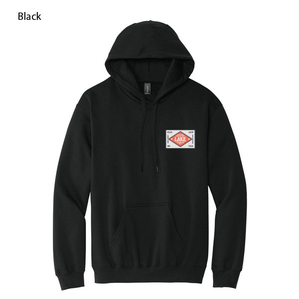 ST500-LC-Badge-Hoodie-20.jpg