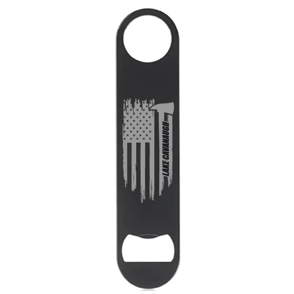 LC-BartenderBottleOpener-23.jpg