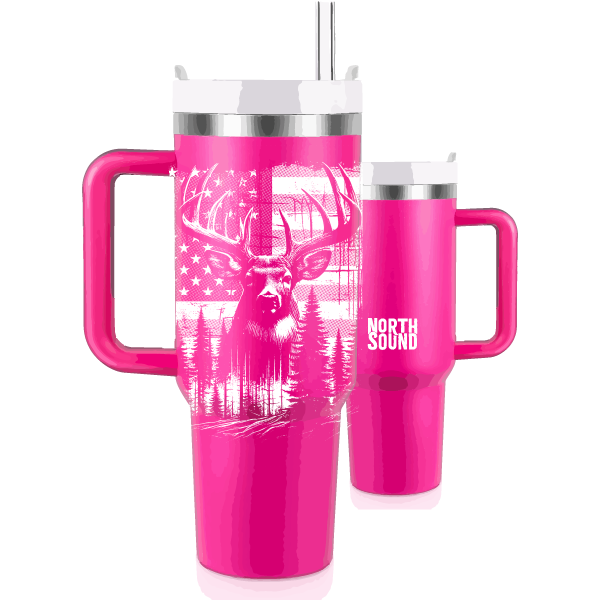 NS-40oz-Tumblers-04.png