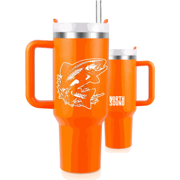 NS-40oz-Tumblers-18.png