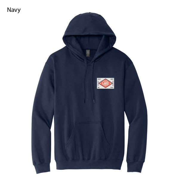 ST500-LC-Badge-Hoodie-16.jpg