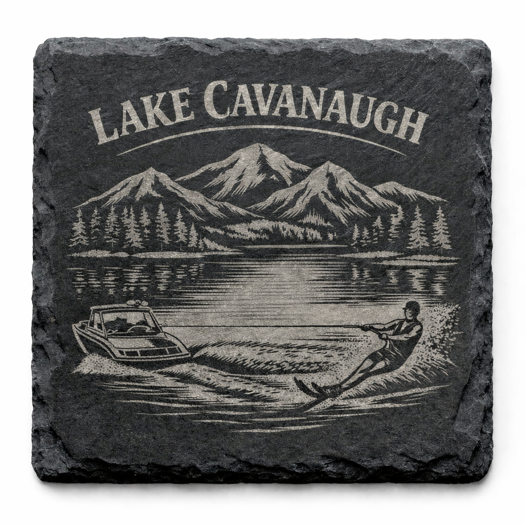 ChatGPT Image Jan 22, 2026 at 10_03_14 AM.png