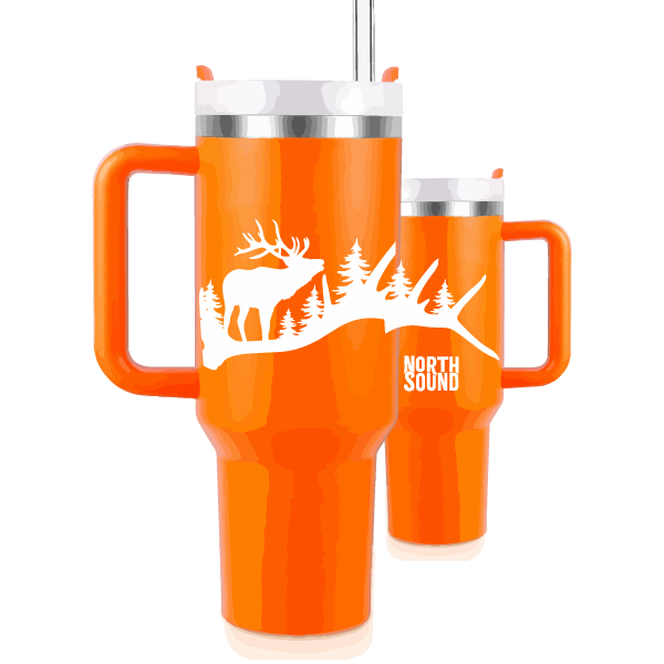 NS-40oz-Tumblers-08.png