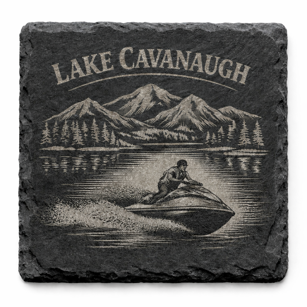 ChatGPT Image Jan 22, 2026 at 10_03_06 AM.png