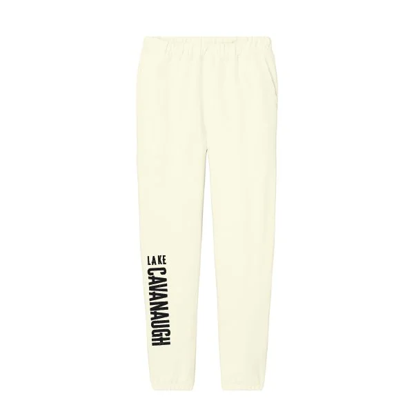 LC-Sweatpants-05.jpg