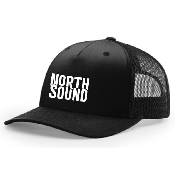 NSD-112FP-Hat-06.png