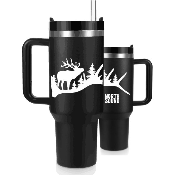 NS-40oz-Tumblers-06.png