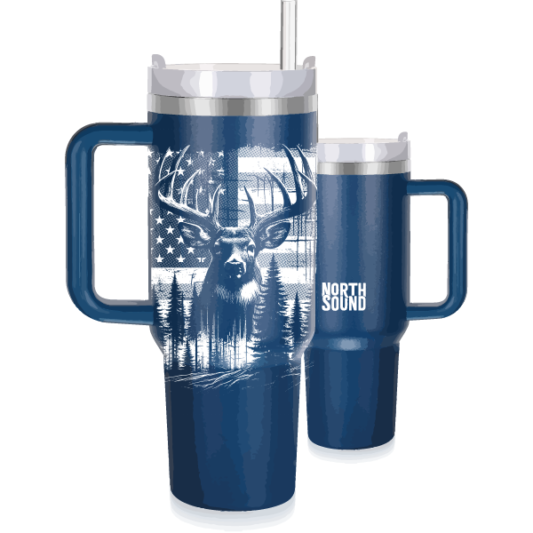 NS-40oz-Tumblers-02.png