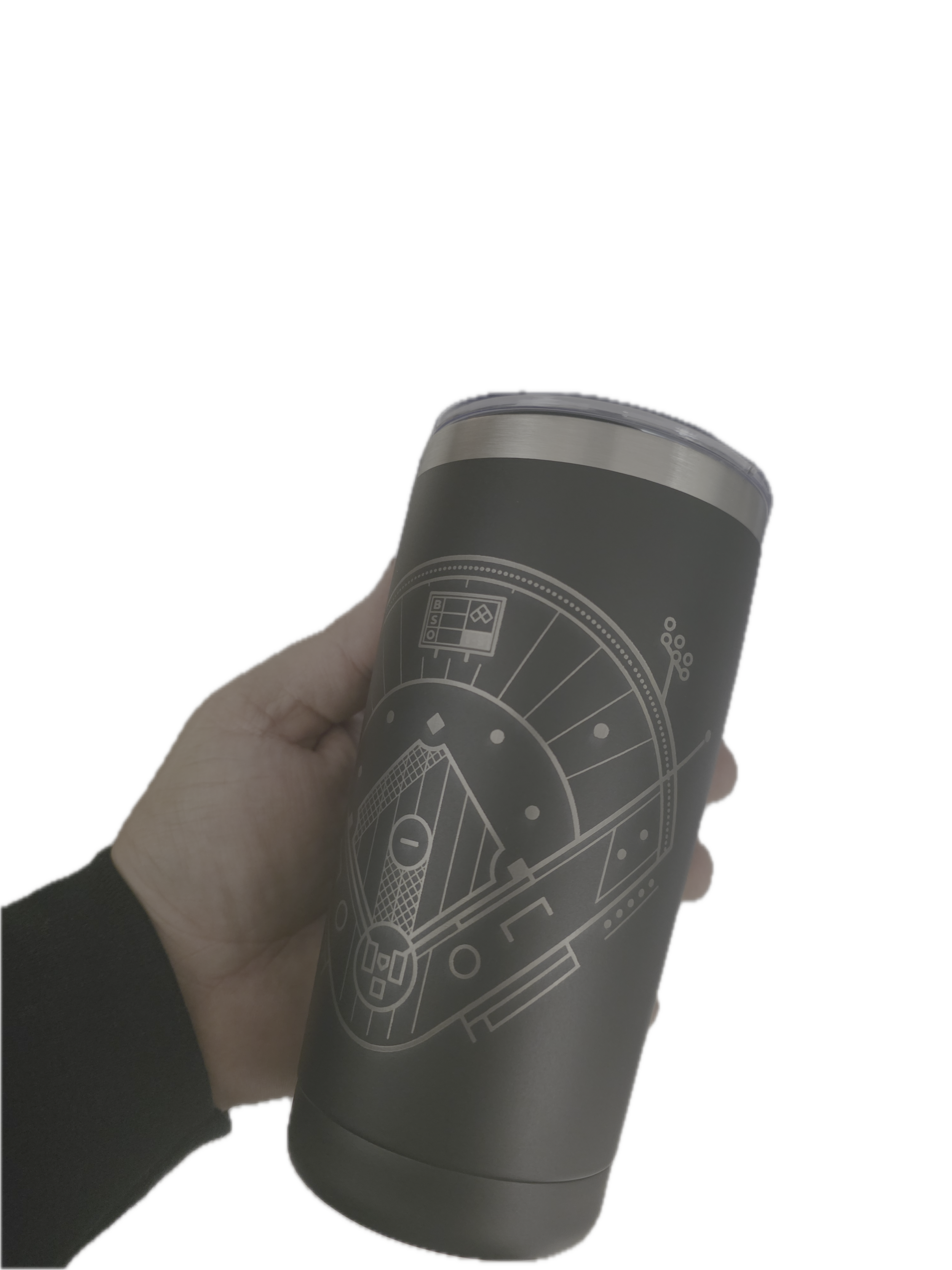 20260629_205314.png