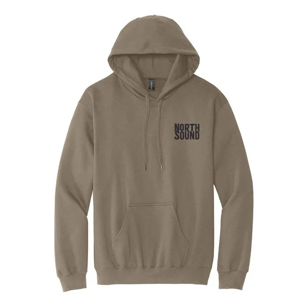 ST500-NSD-Hoodie-09.jpg