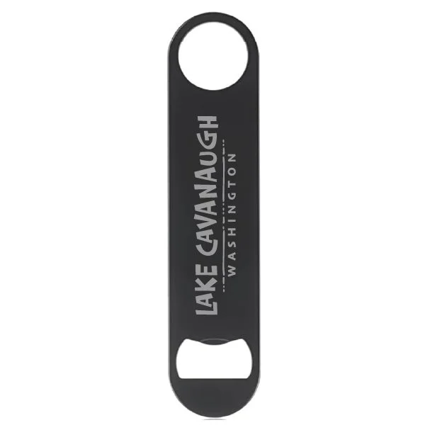 LC-BartenderBottleOpener-24.jpg