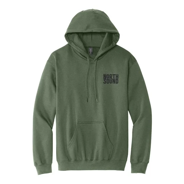 ST500-NSD-Hoodie-08.jpg
