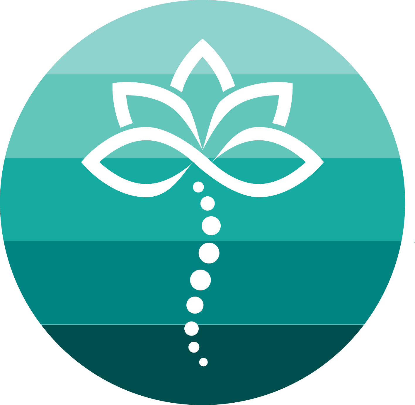 Chiro Therapy &amp; Wellness