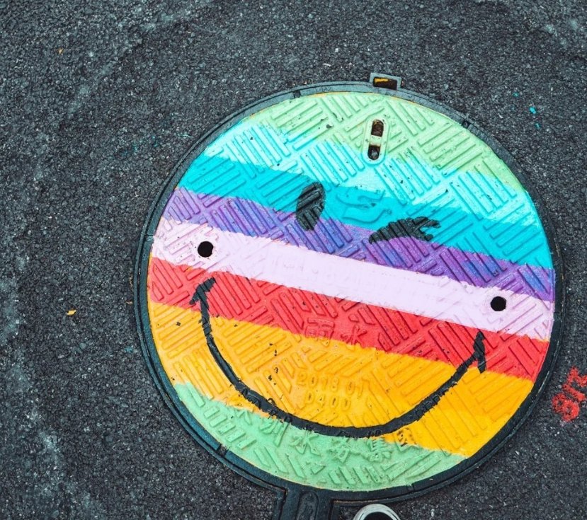 Authentic Instincts need to go hand in hand with your AI Artificial Intelligence relationship