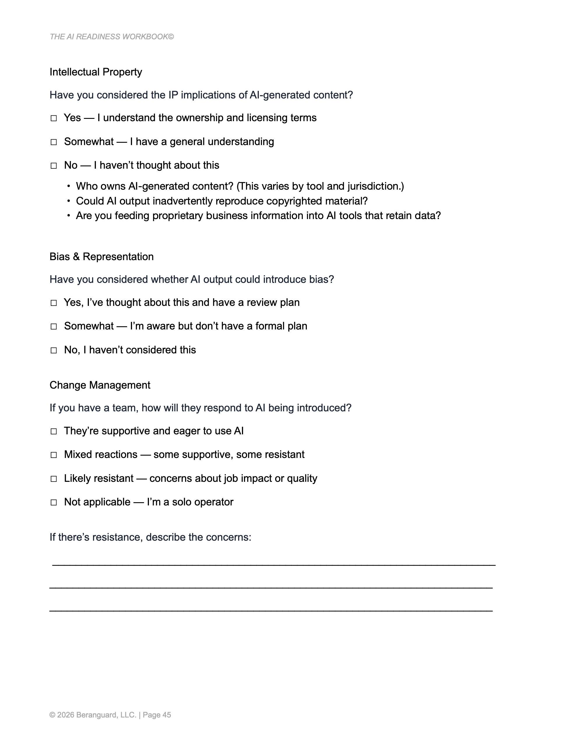 Screenshot 2026-02-13 at 11.33.56 AM.png