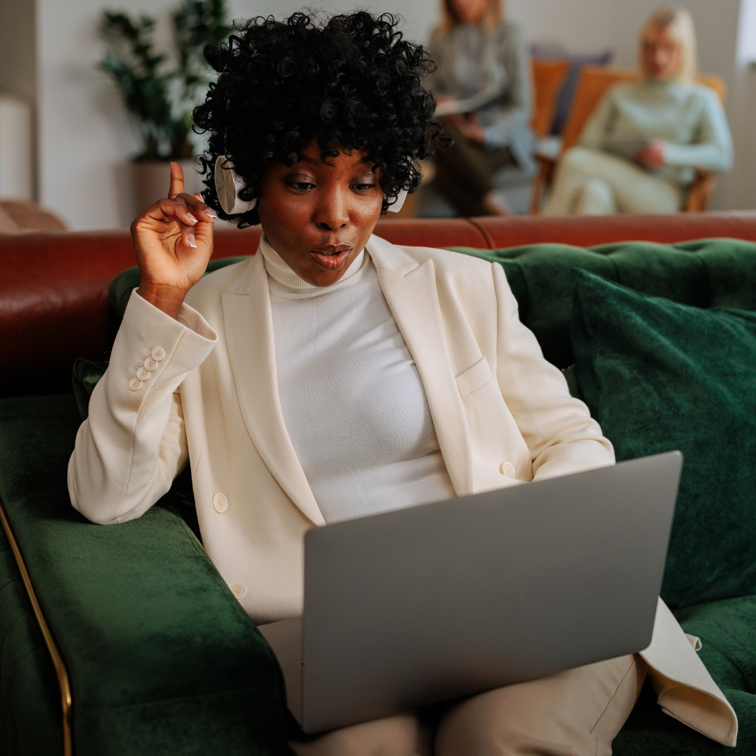 1:1 Workbook Validation Session (Bundle)