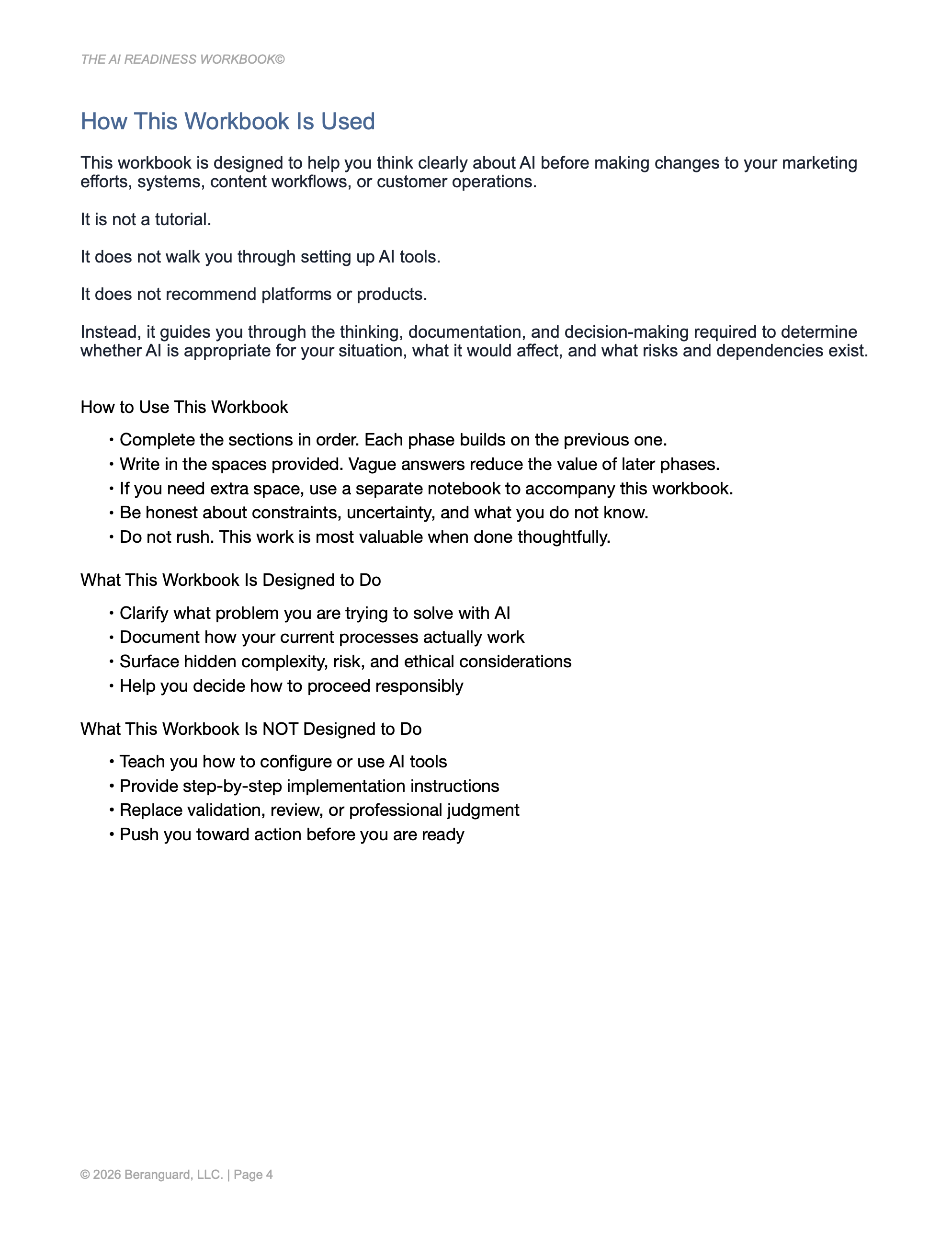 Screenshot 2026-02-13 at 11.31.06 AM.png