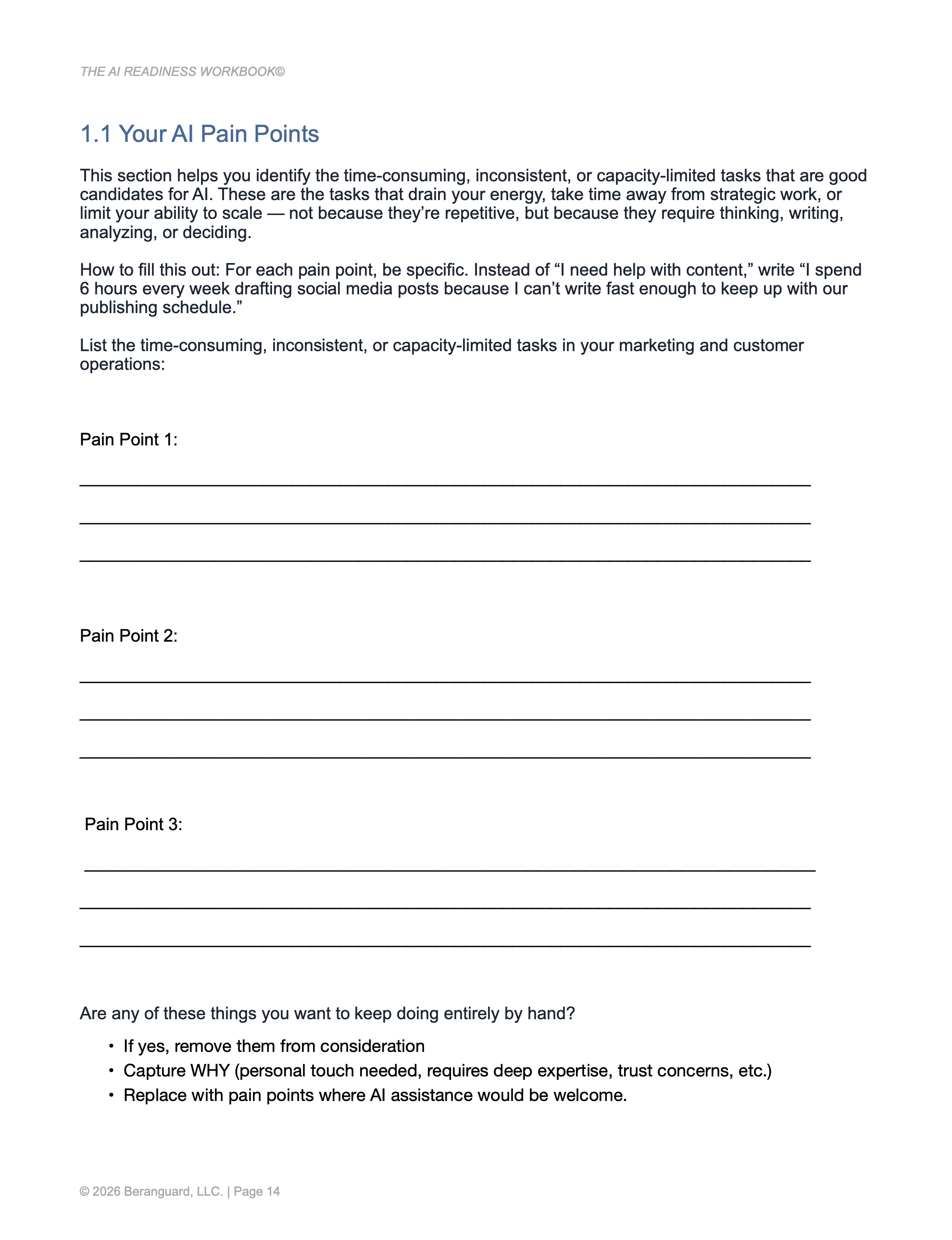 Screenshot 2026-02-13 at 11.32.00 AM.png