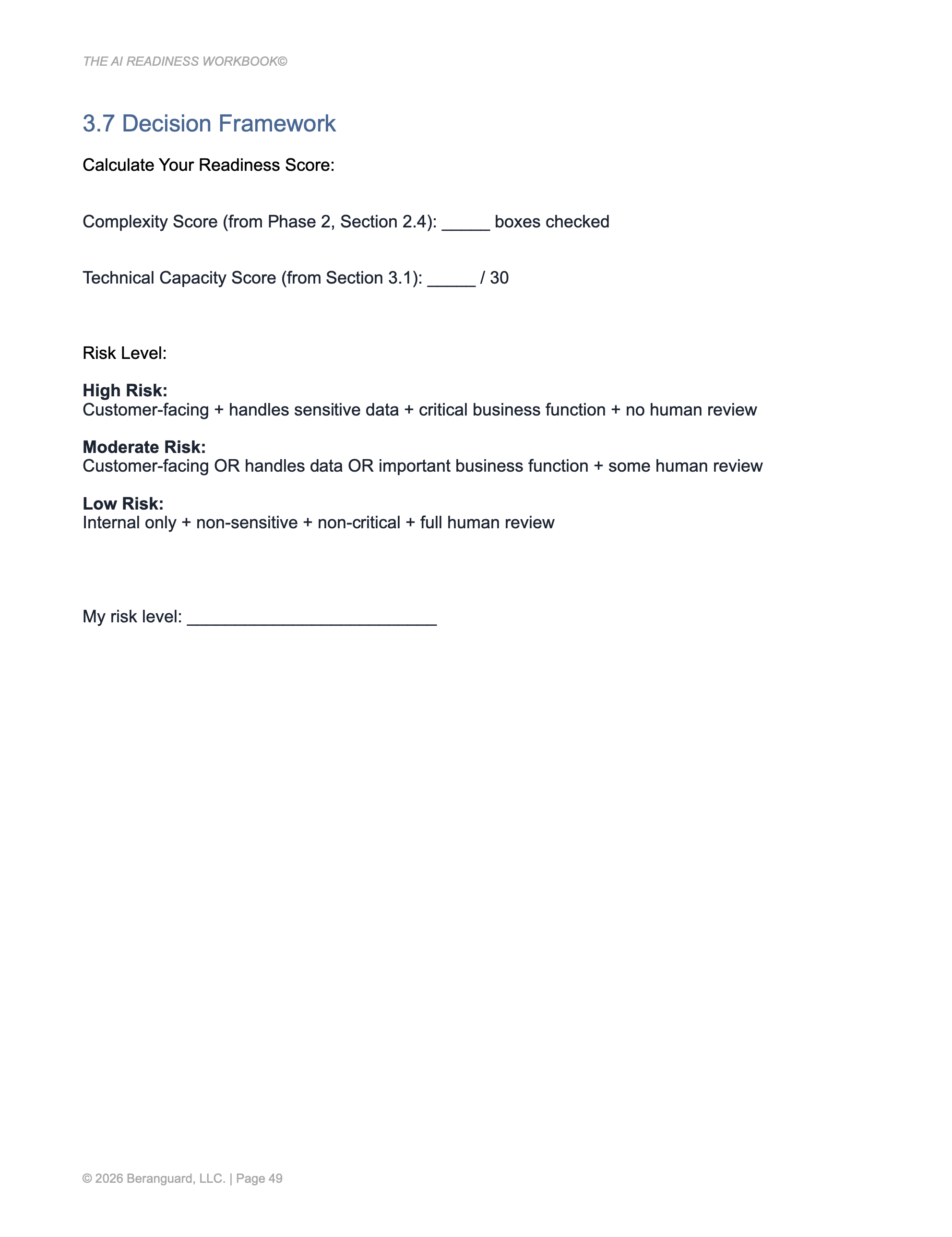 Screenshot 2026-02-13 at 11.34.50 AM.png