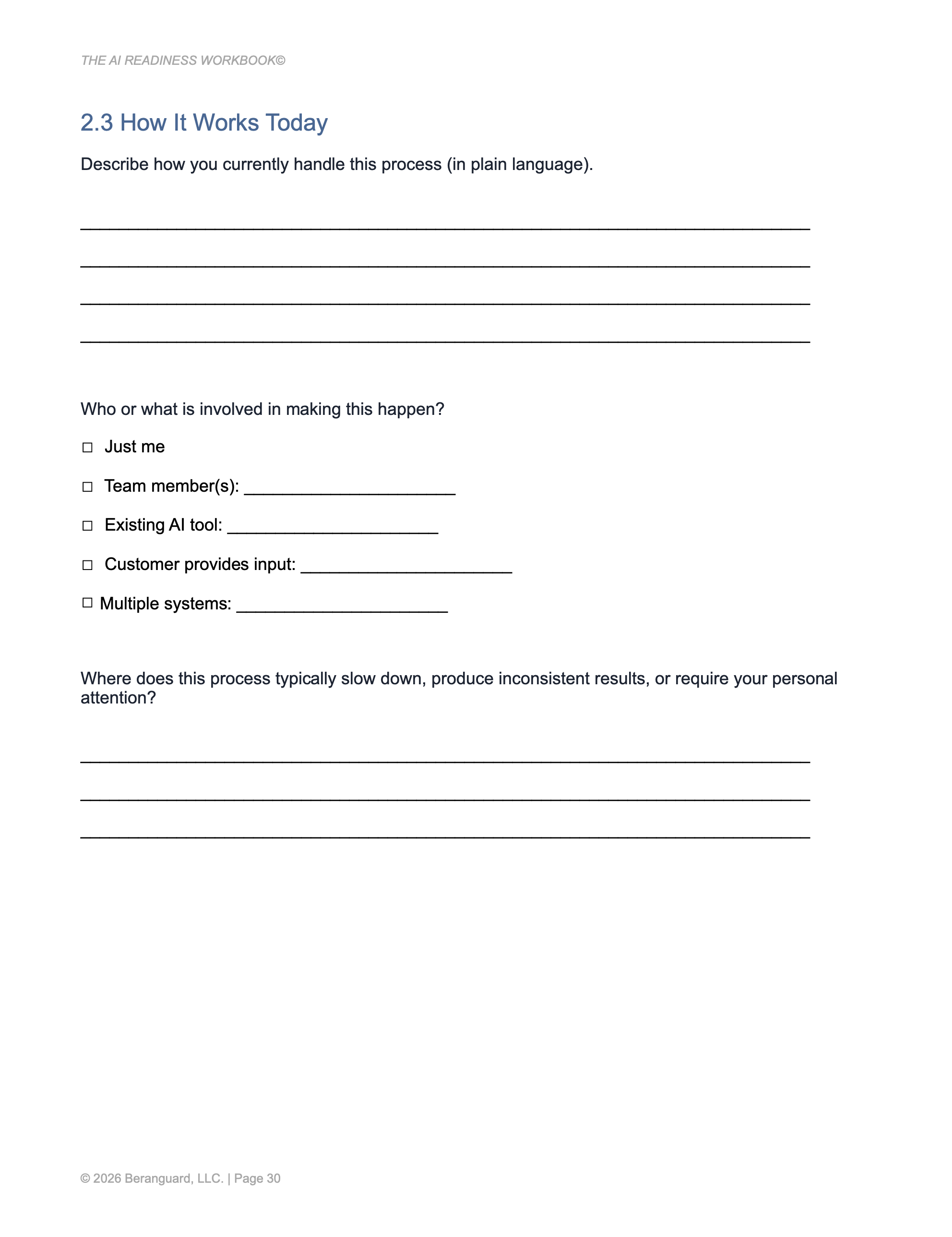 Screenshot 2026-02-13 at 11.32.53 AM.png