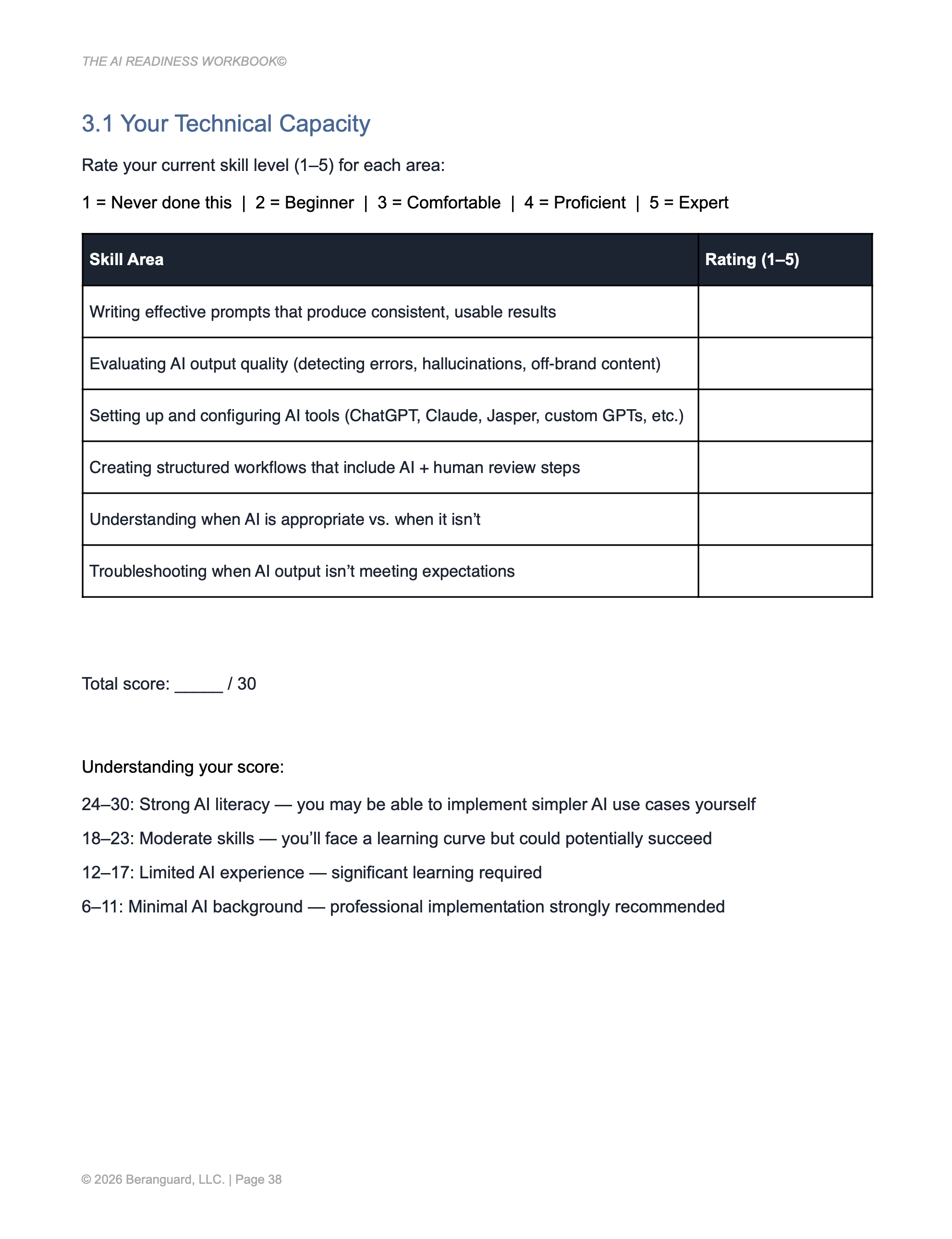 Screenshot 2026-02-13 at 11.33.40 AM.png