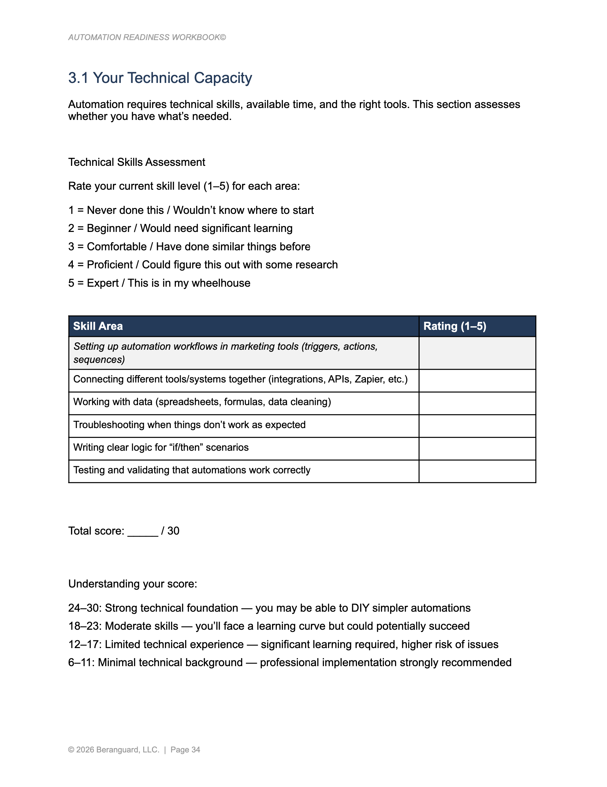 Screenshot 2026-02-13 at 11.37.53 AM.png