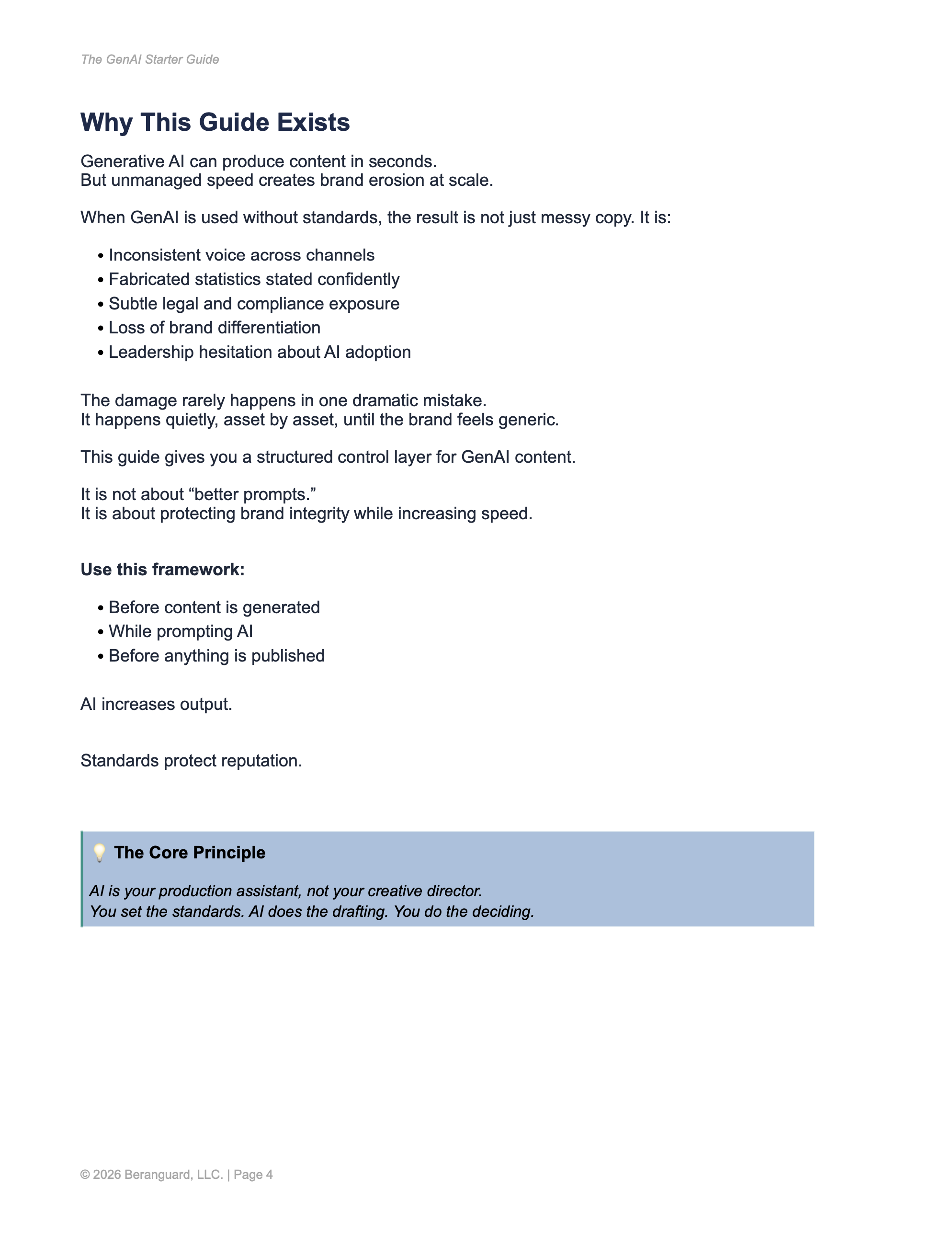 Screenshot 2026-02-13 at 11.27.45 AM.png