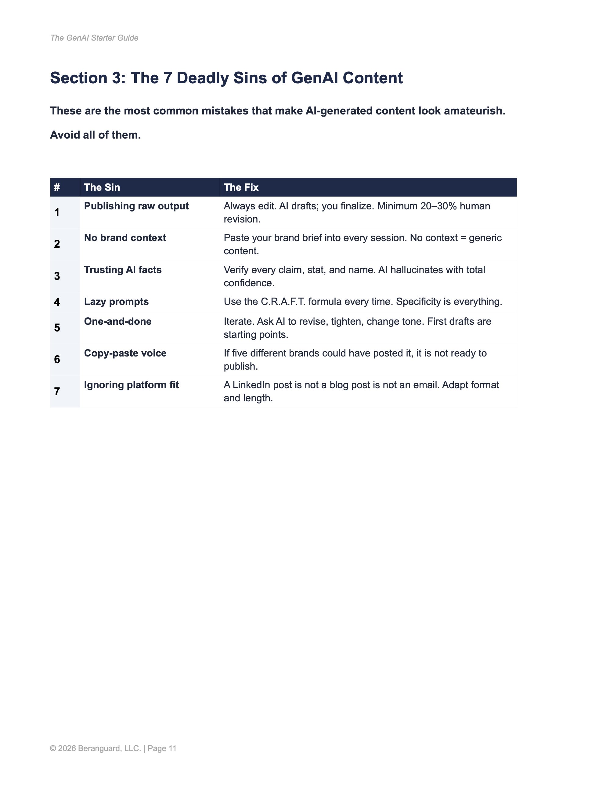 Screenshot 2026-02-13 at 11.29.18 AM.png