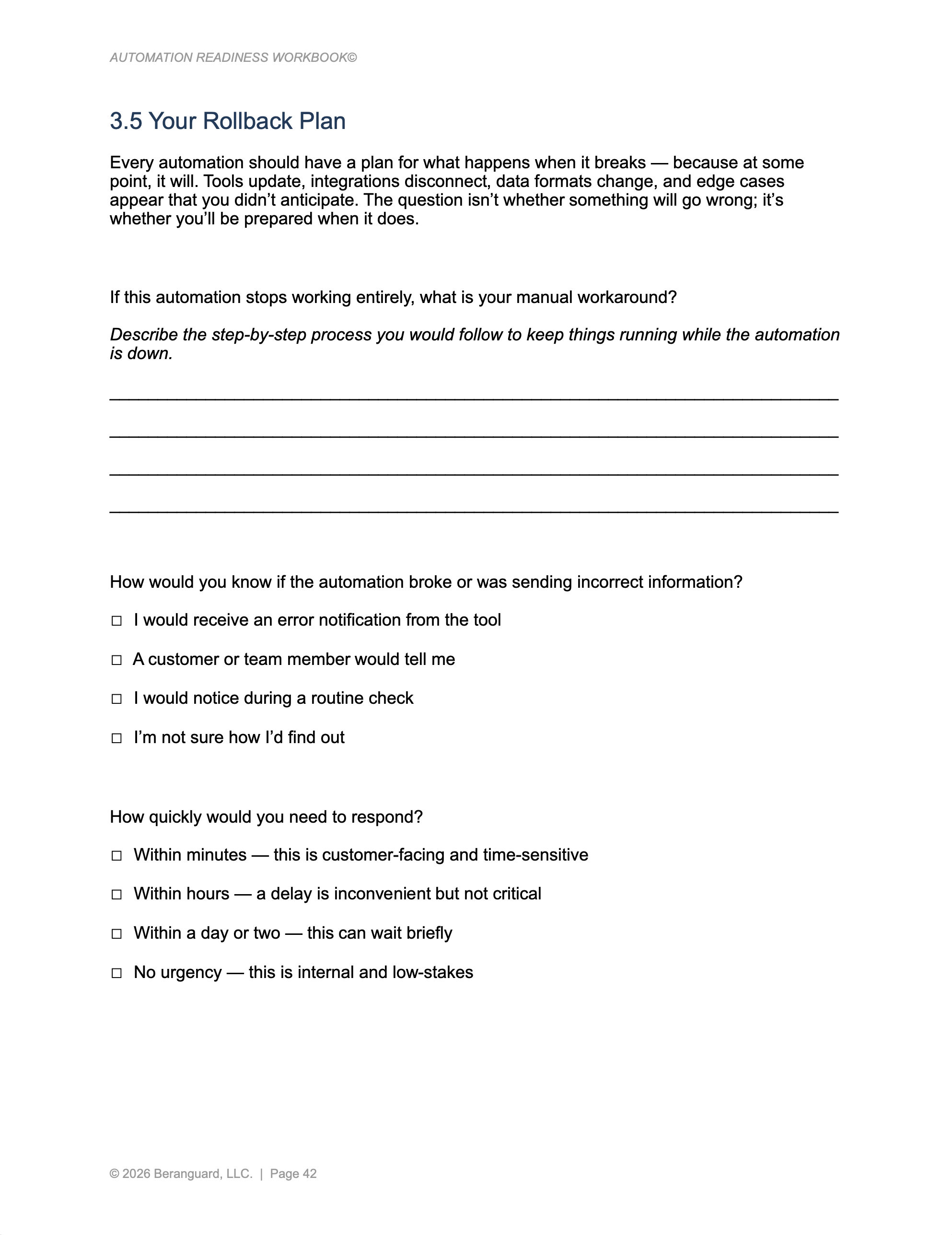 Screenshot 2026-02-13 at 11.38.11 AM.png