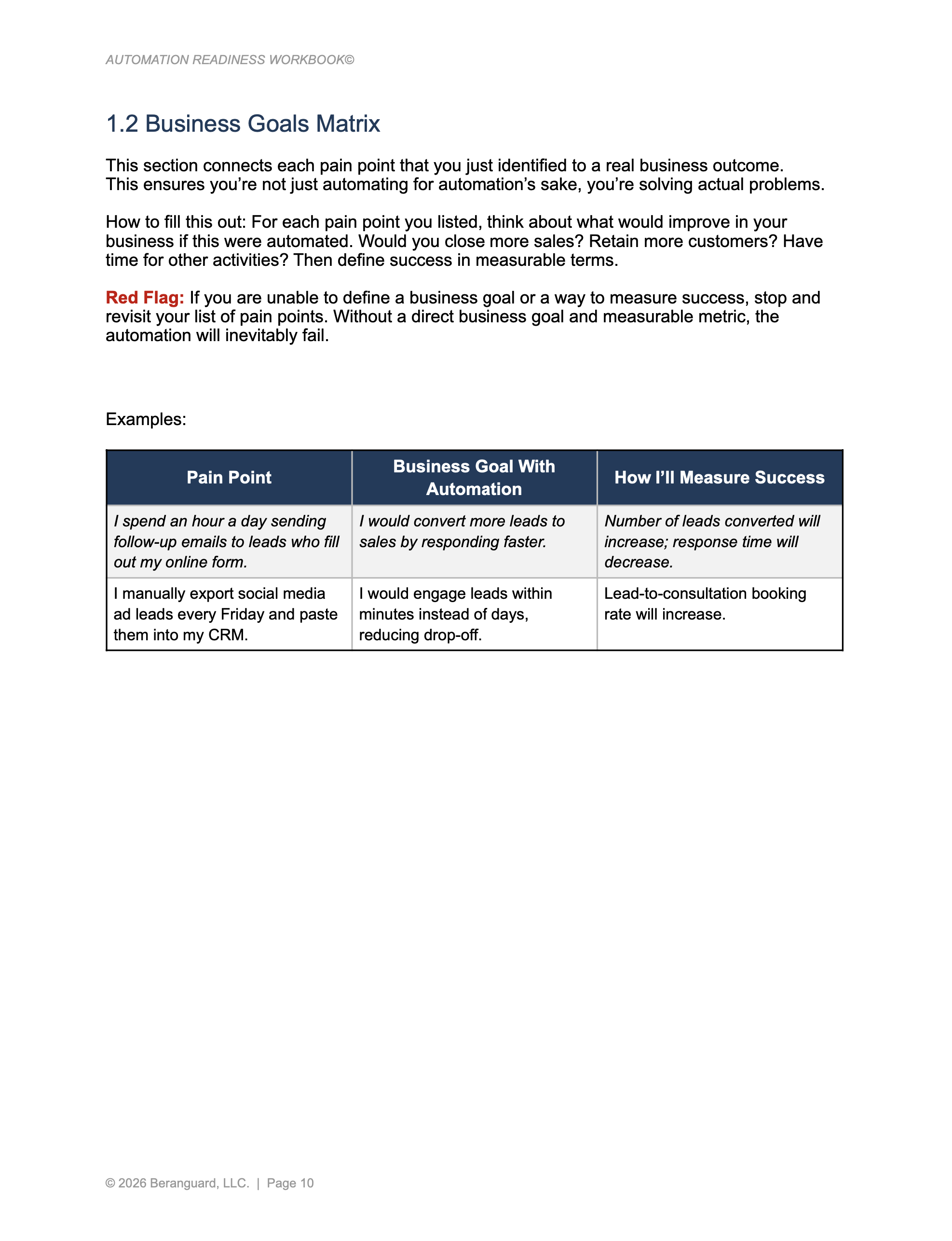 Screenshot 2026-02-13 at 11.36.56 AM.png