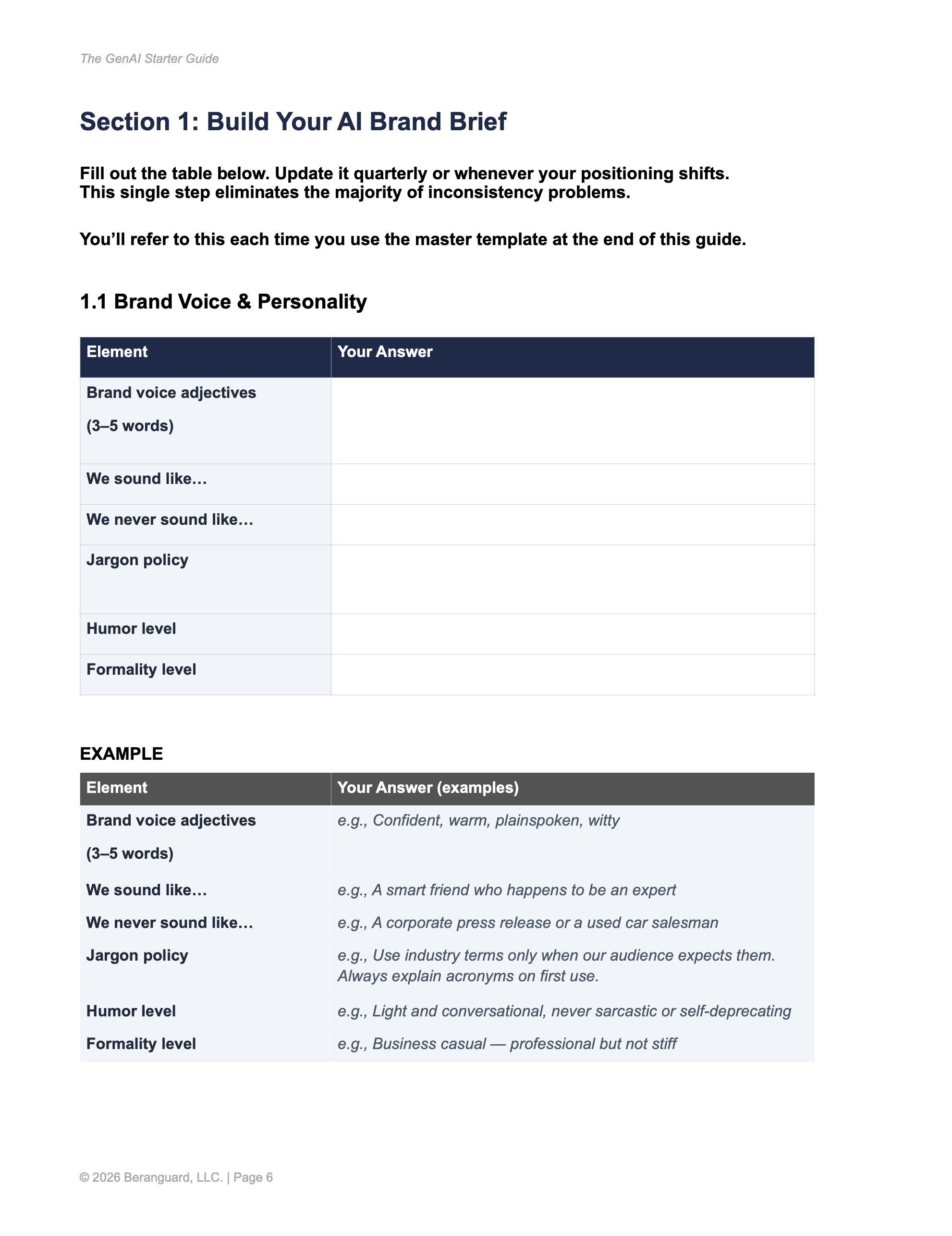 Screenshot 2026-02-13 at 11.28.38 AM.png