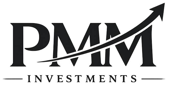 PMM Investments