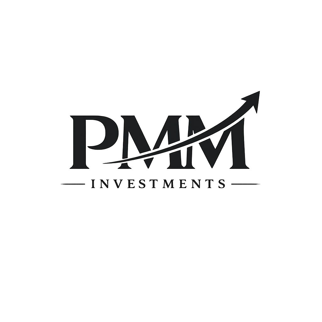 PMM Investments logo design.png