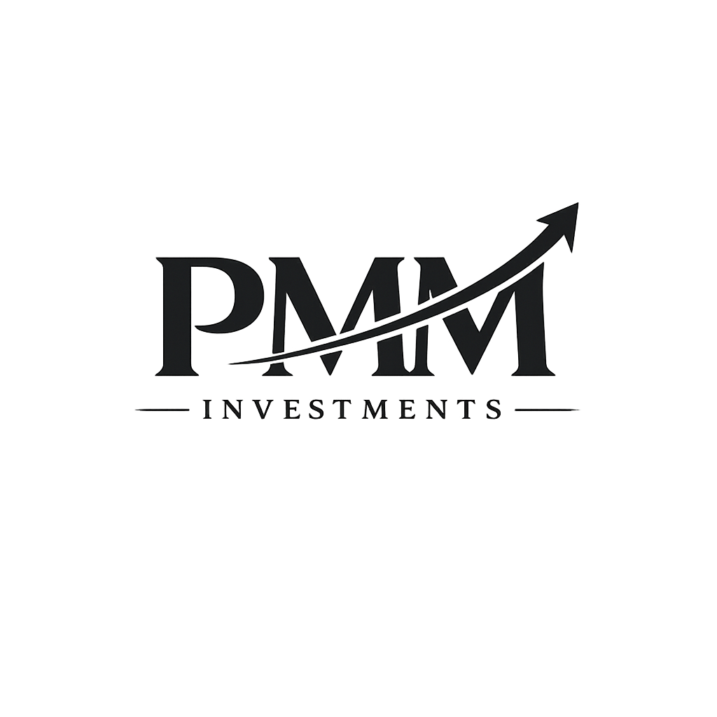 Entrepreneurship Course