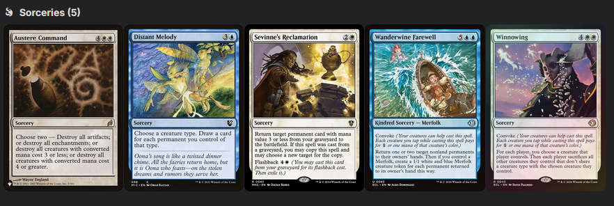 Screenshot 2026-04-06 125005.png