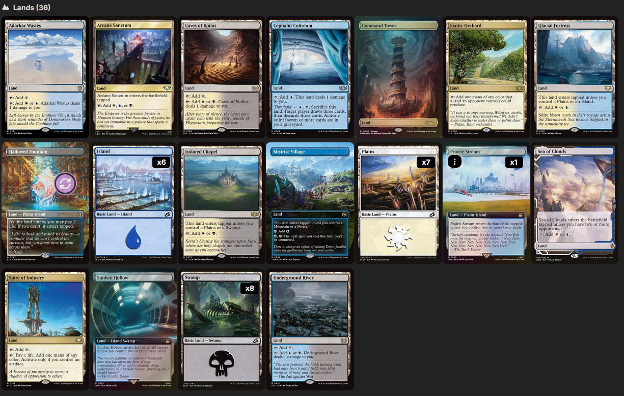 Screenshot 2026-04-04 015617.png