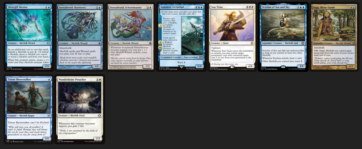 Screenshot 2026-09-06 193401.png