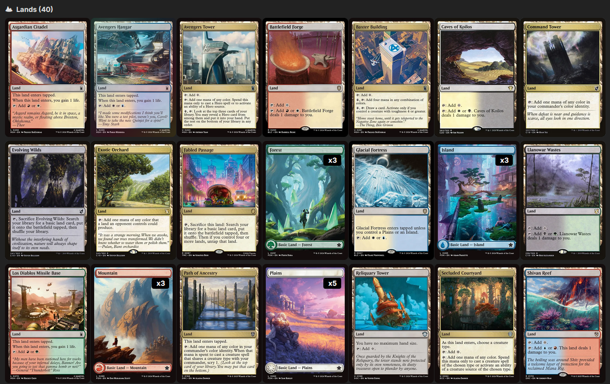 Screenshot 2026-07-11 004819.png