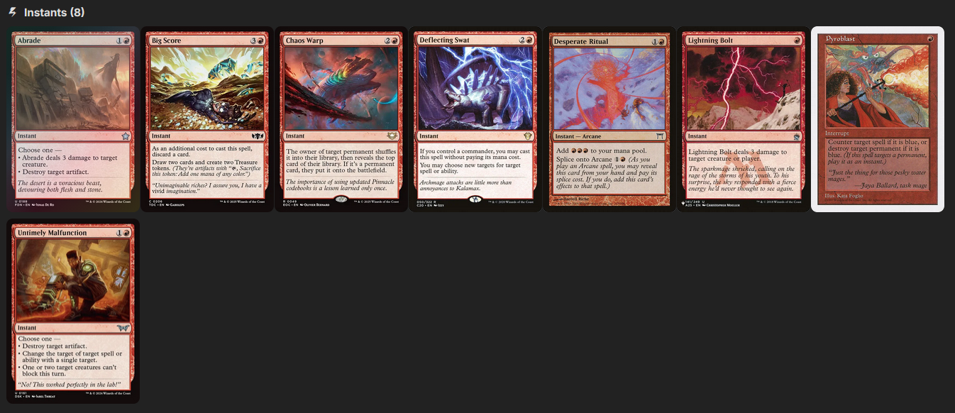 Screenshot 2026-04-02 232931.png