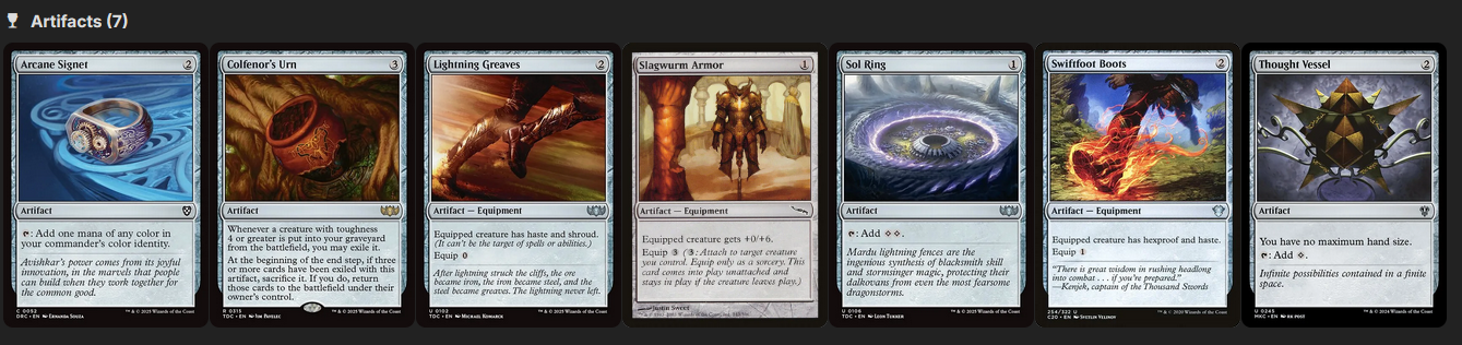 Screenshot 2026-04-03 002238.png