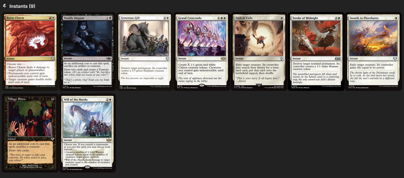 Screenshot 2026-04-03 013211.png