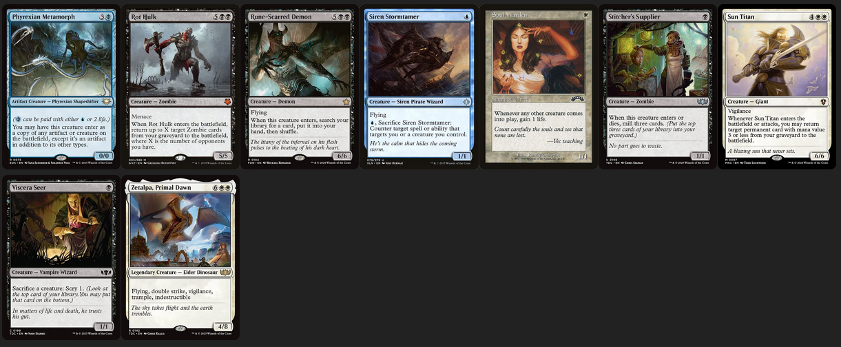 Screenshot 2026-04-04 015540.png