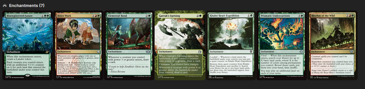 Screenshot 2026-04-05 021218.png