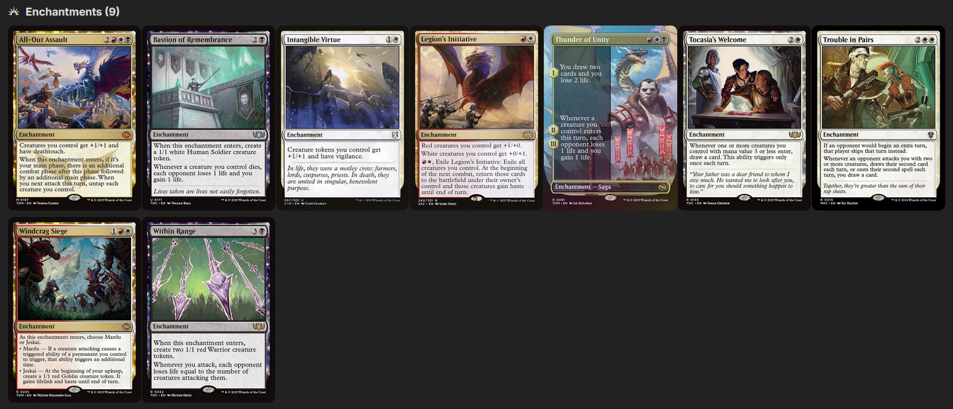 Screenshot 2026-04-03 013156.png