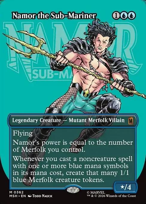 Namor the Sub-Mariner.webp