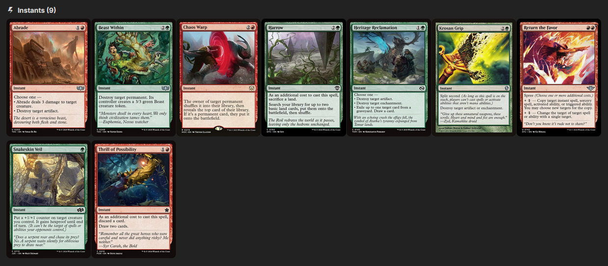 Screenshot 2026-04-05 021227.png