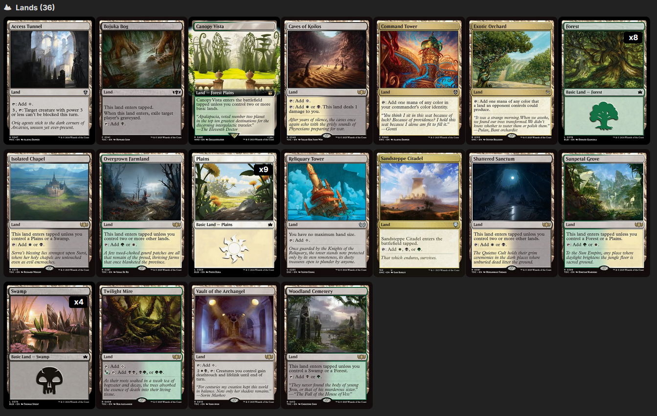 Screenshot 2026-04-03 002228.png