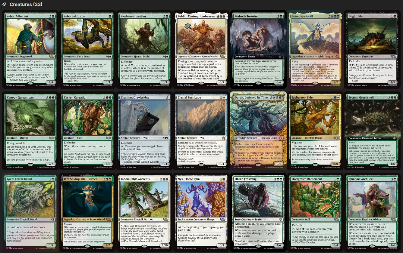 Screenshot 2026-04-03 002316.png